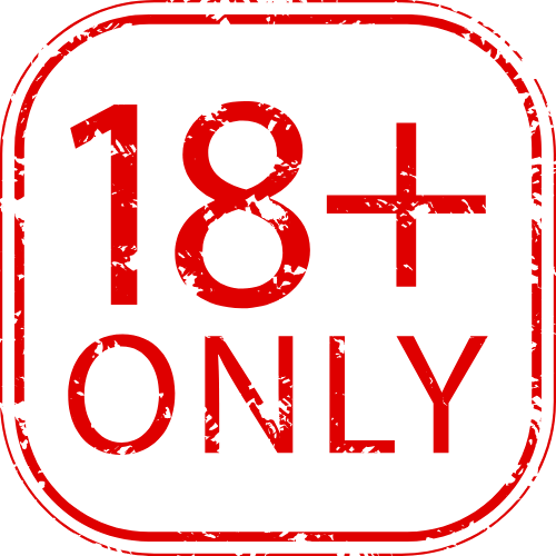 Vixen Toys Webcam Tag – Watch the Sexiest Live Shows Now!